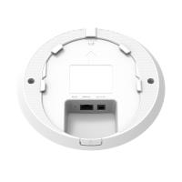 RUIJIE REYEE RG-RAP62 İç Ortam Access Point – AX1800 Wi-Fi 6 1 Gigabit Ethernet Port  - 5
